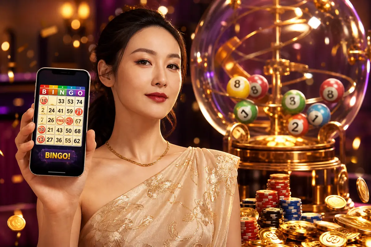 betmly66 live sports betting interface