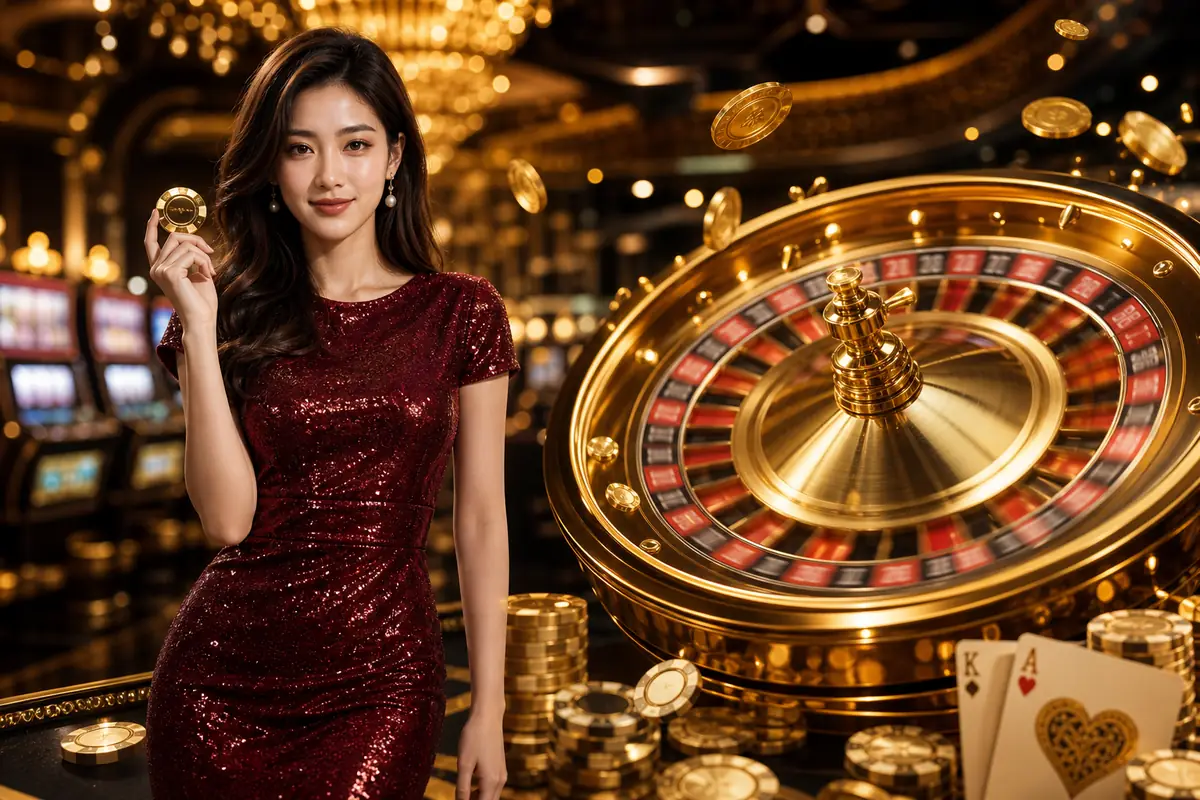 betmly66 sportsbook platform overview