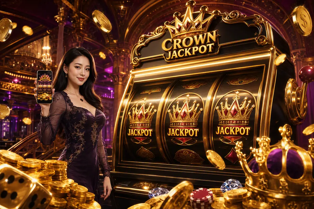 betmly66 game providers and slot studios