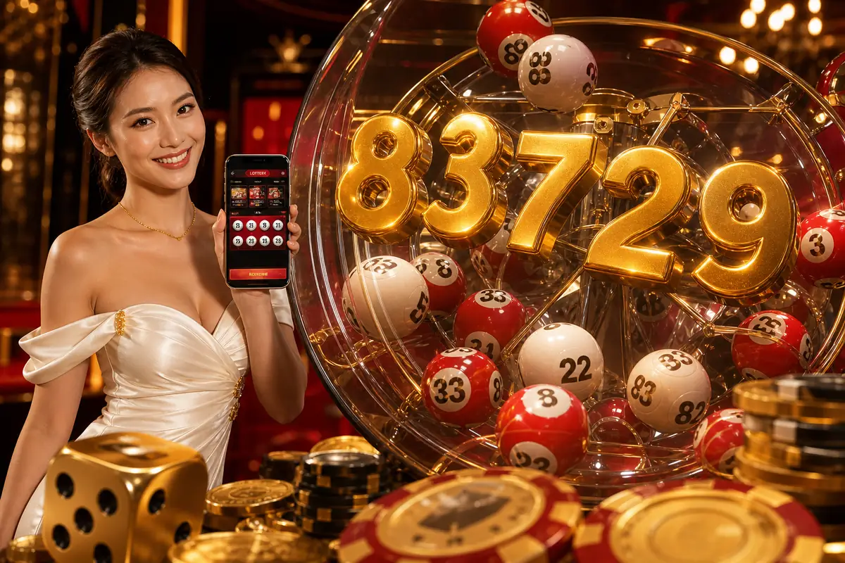 betmly66 slots lobby experience